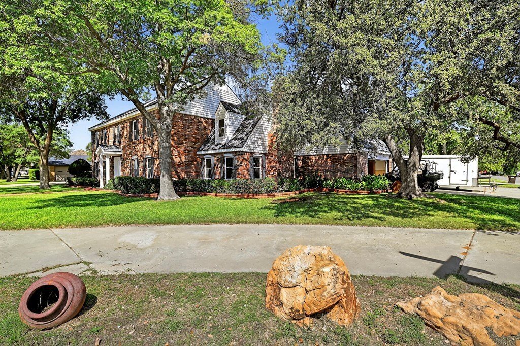 House in Midland, Texas, United States 4 - 16584150