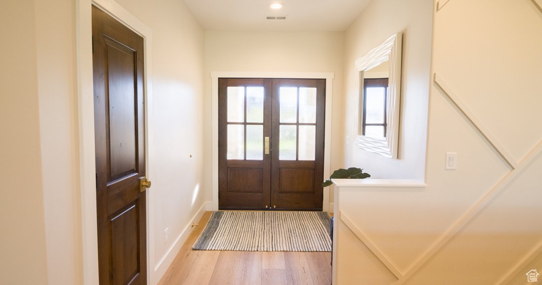 House in Ogden, Utah, United States 4 - 16592680