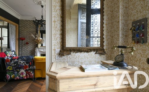 Castle for Sale in Marmande, Nouvelle-Aquitaine, France