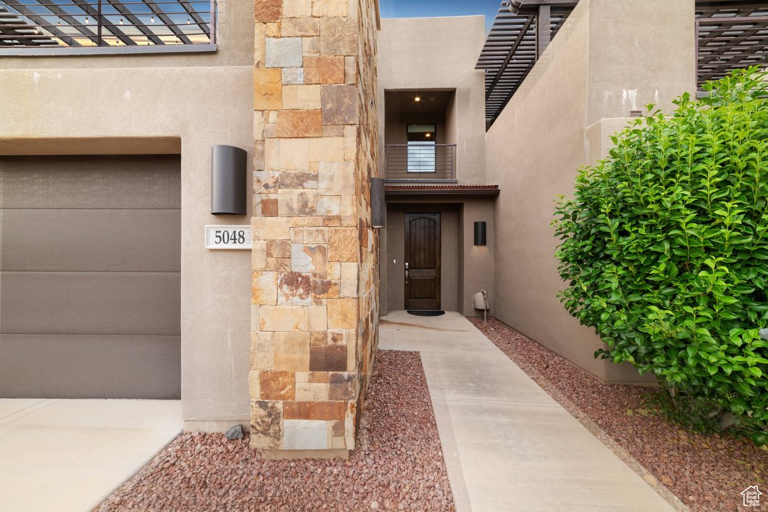 Townhouse in St. George, Utah, United States 3 - 16594668
