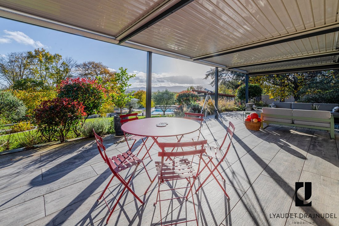Villa in Les Sables-Les Poupées-Le Bourg, Riorges, France 5 - 16597649