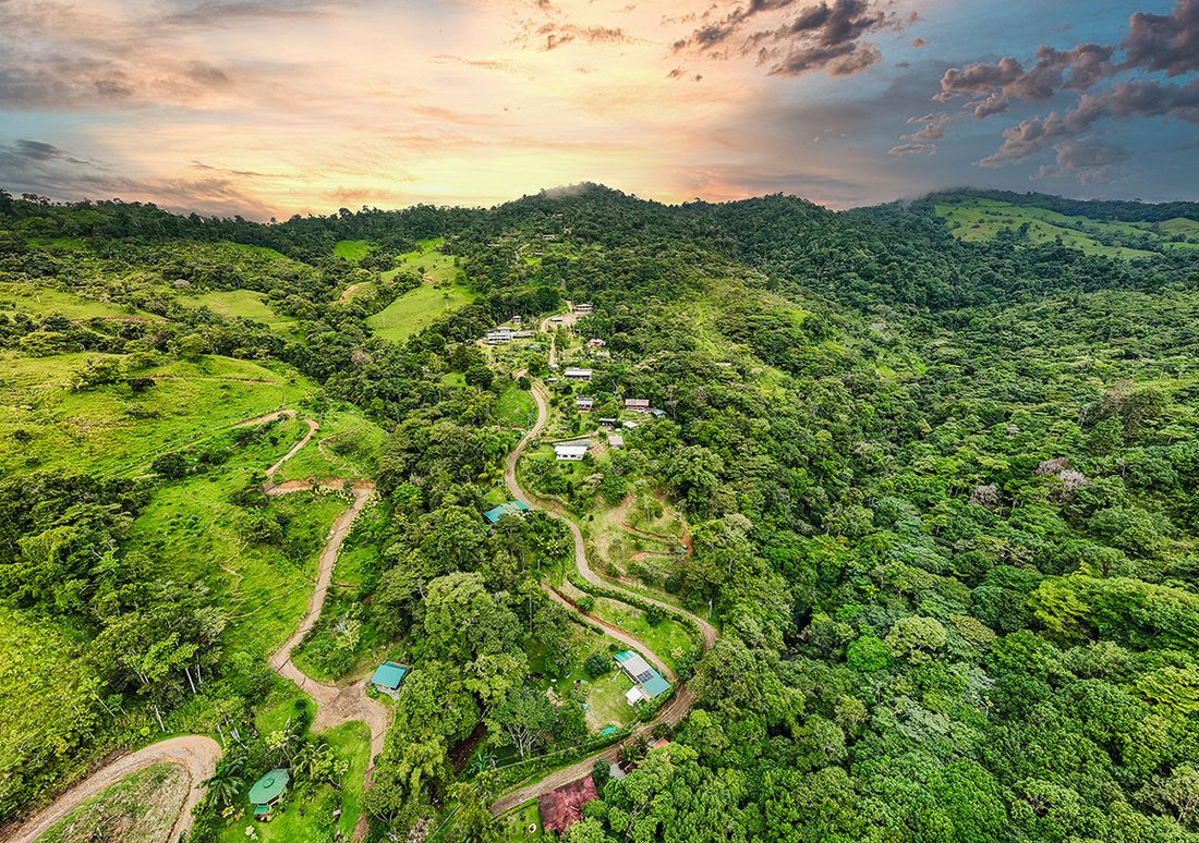 House in Sierpe, Puntarenas Province, Costa Rica 3 - 16582763