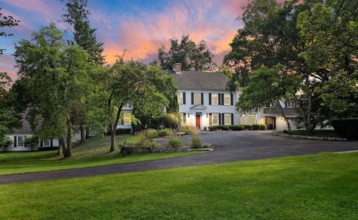 Casa en Carpentersville, Illinois, Estados Unidos 1