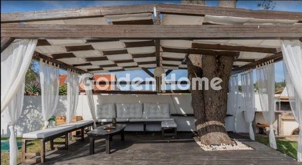 House in Northern Corfu, Peloponnese, Western Greece and the Ionian, Greece 5 - 16585708