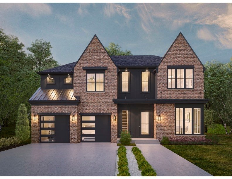 House in Elmhurst, Illinois, United States 1 - 16588253
