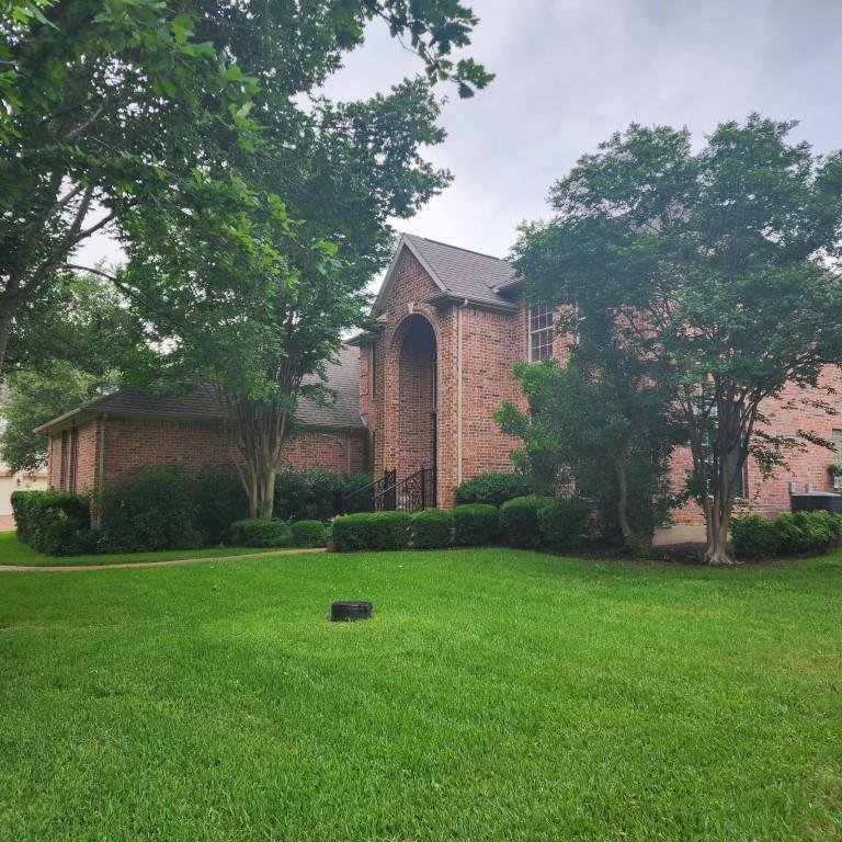 House in Bee Cave, Texas, United States 4 - 16588518