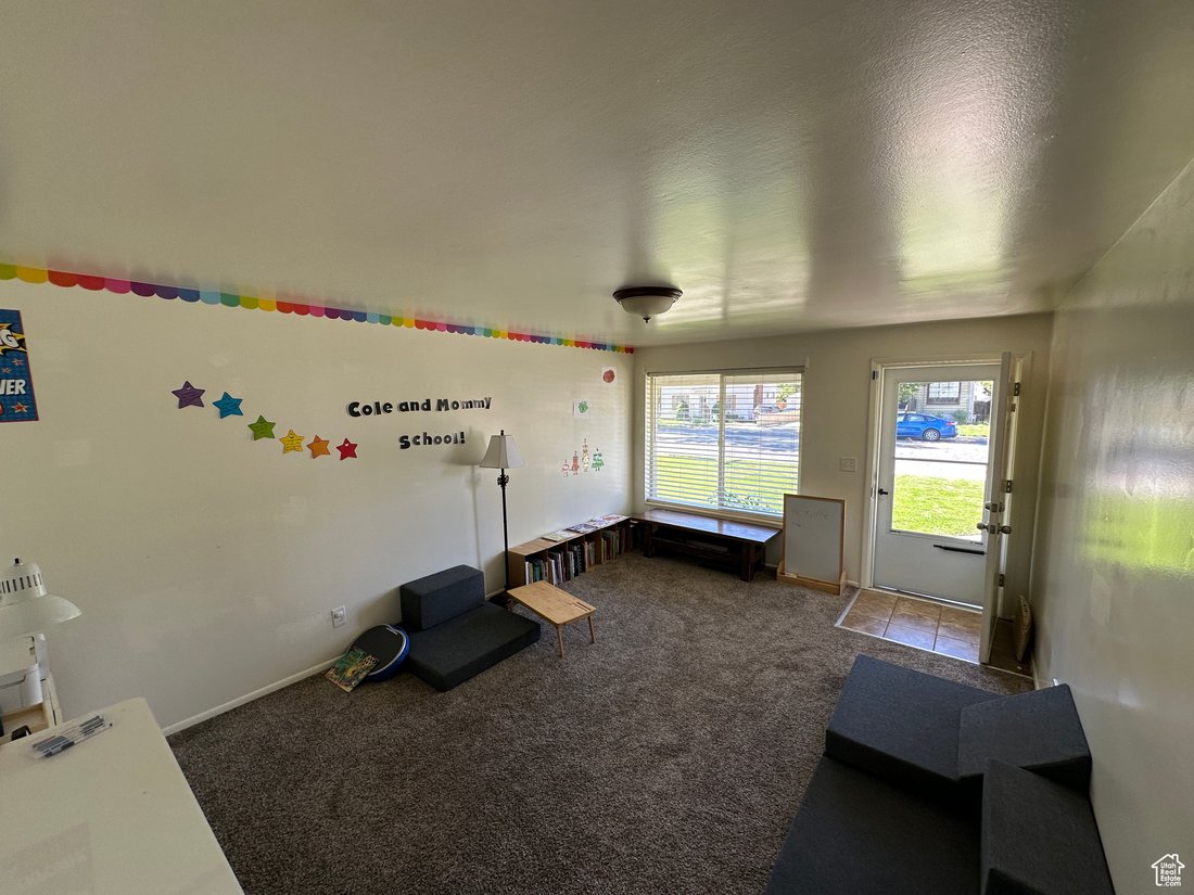 House in Salt Lake City, Utah, United States 4 - 16594328