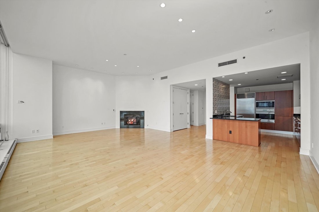 Condo in Chicago, Illinois, United States 4 - 16586372
