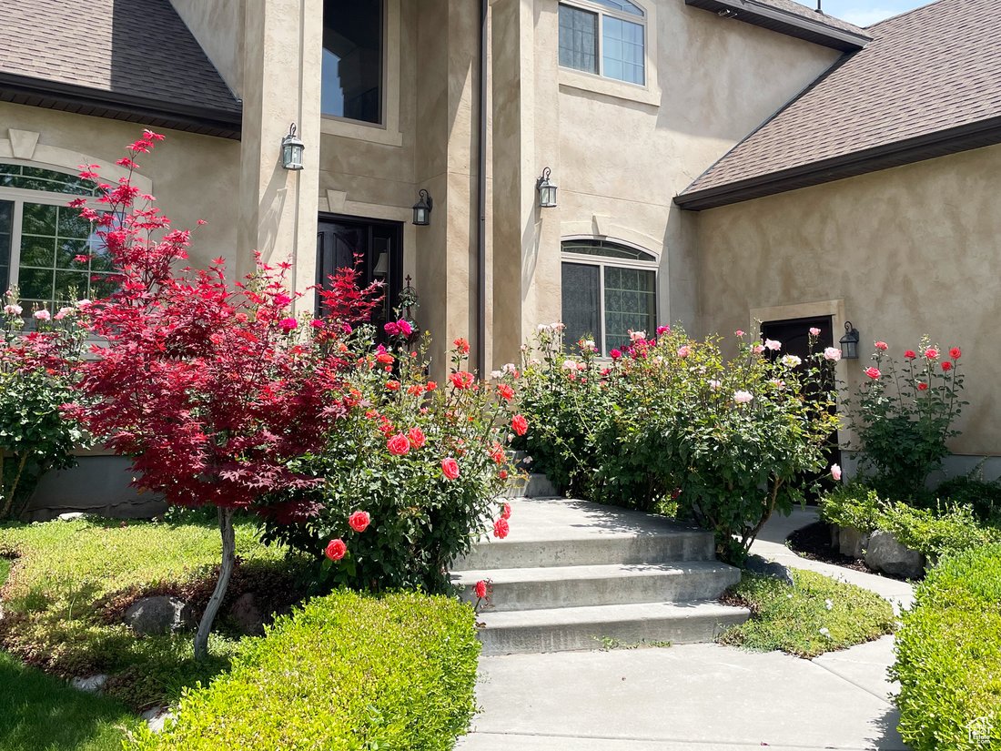 House in Provo, Utah, United States 4 - 16595316