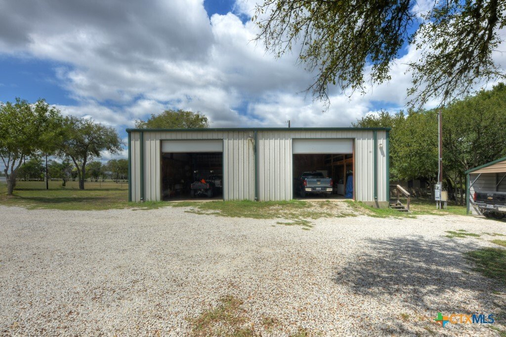 House in New Braunfels, Texas, United States 3 - 16584595