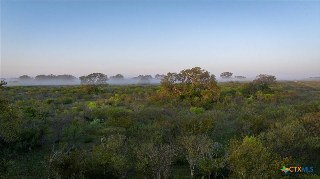 House in Goliad, Texas, United States 4 - 16584459