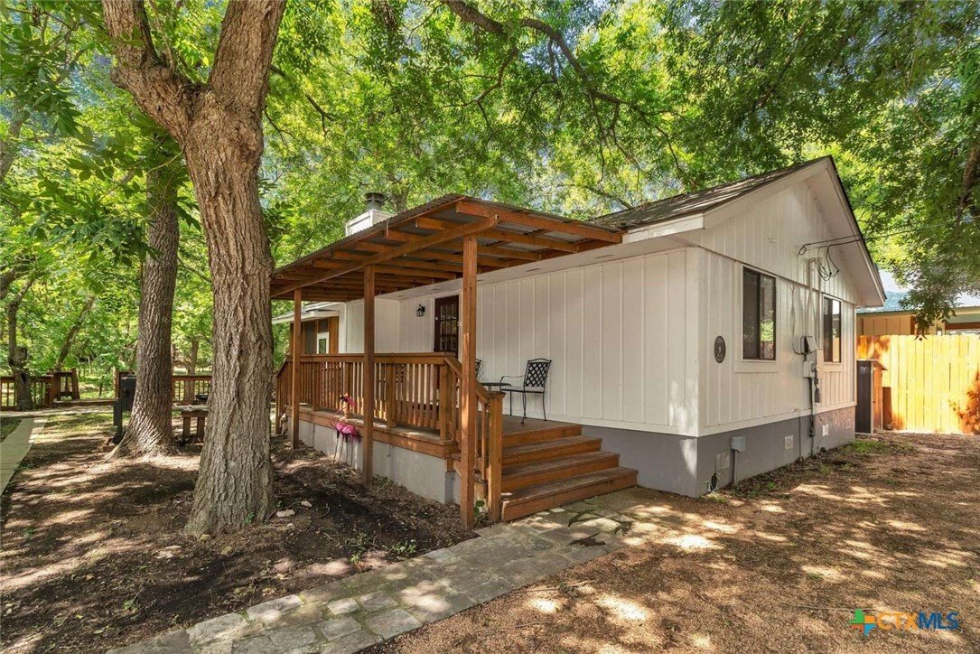 House in Wimberley, Texas, United States 1 - 16584718
