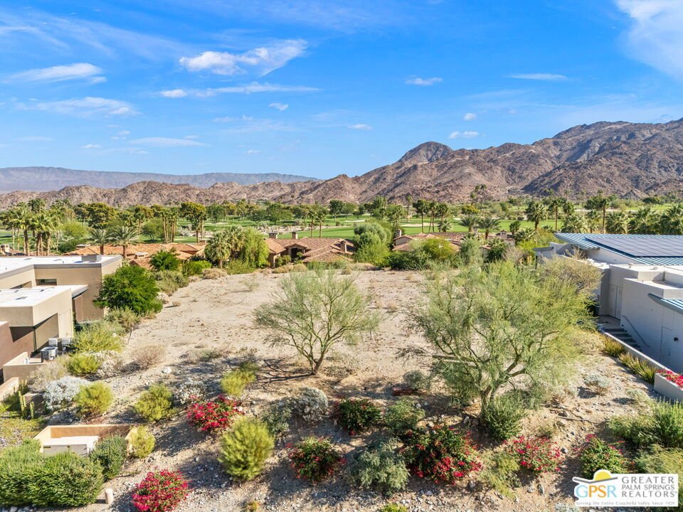 Land in Palm Desert, California, United States 5 - 16600877