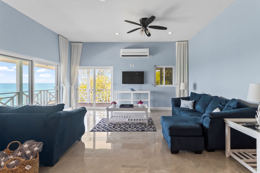 House in James Pt, North Eleuthera, The Bahamas 3 - 16583692