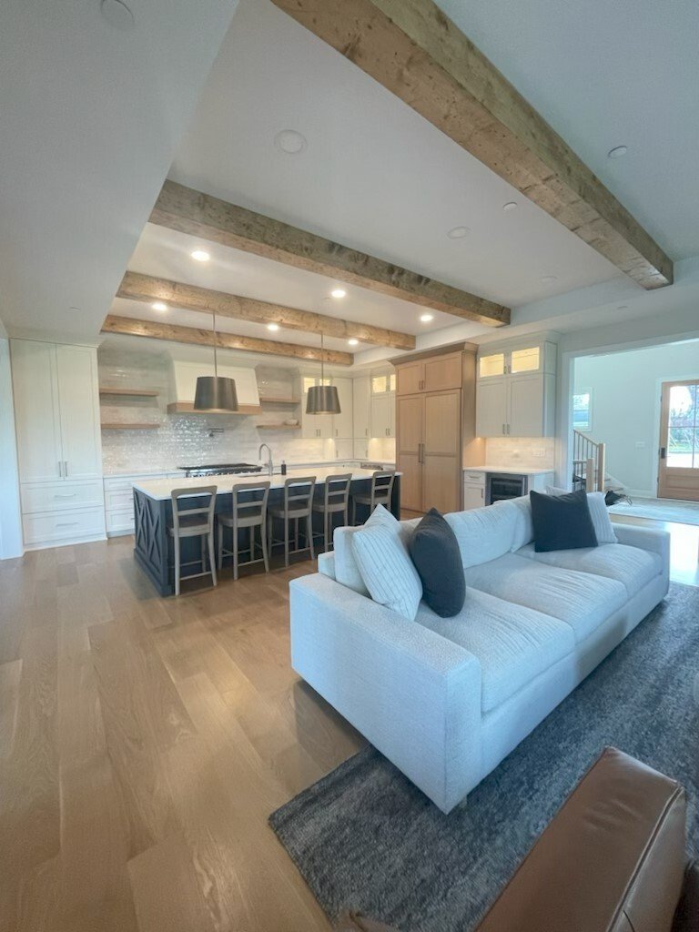 House in Villa Park, Illinois, United States 2 - 16587677