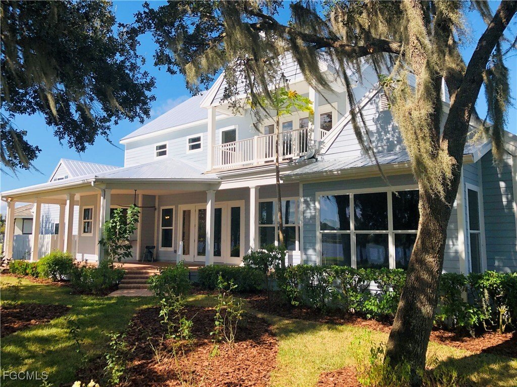 House in Alva, Florida, United States 2 - 16603512