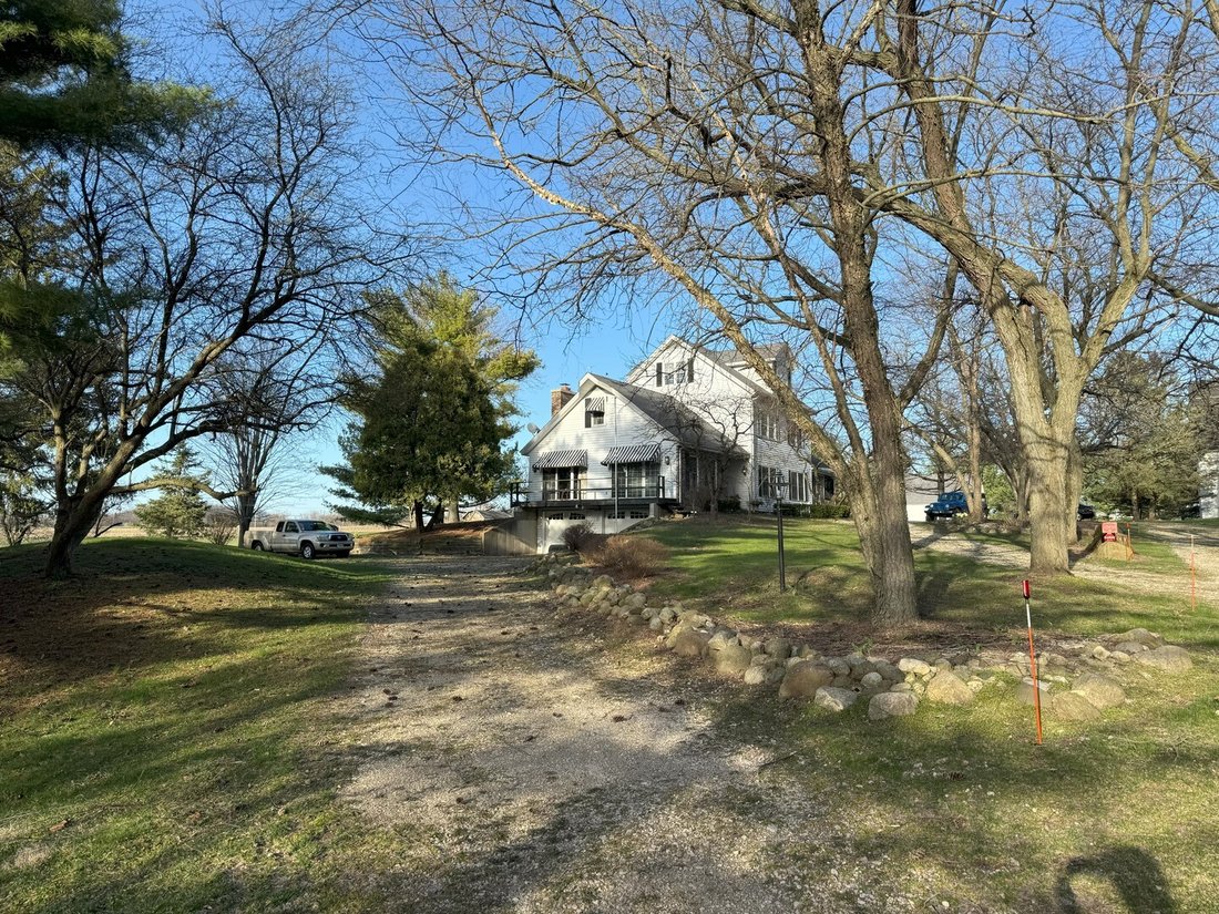 House in Pingree Grove, Illinois, United States 3 - 16588242
