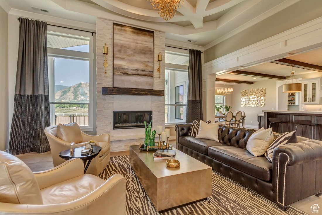 House in Orem, Utah, United States 2 - 16592362
