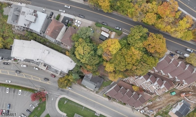 Land in Edgewater, New Jersey, United States 3 - 16605063