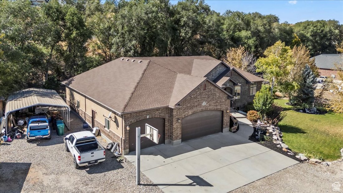 House in Riverton, Utah, United States 4 - 16595133