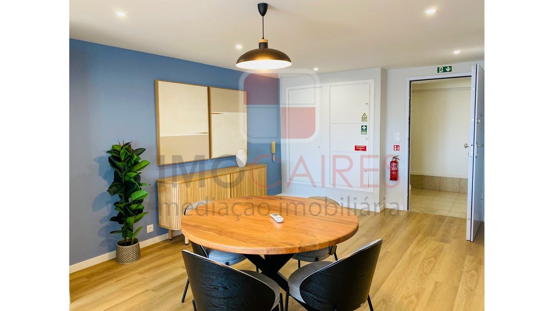 Apartment in Se, Madeira, Portugal 3 - 16580367