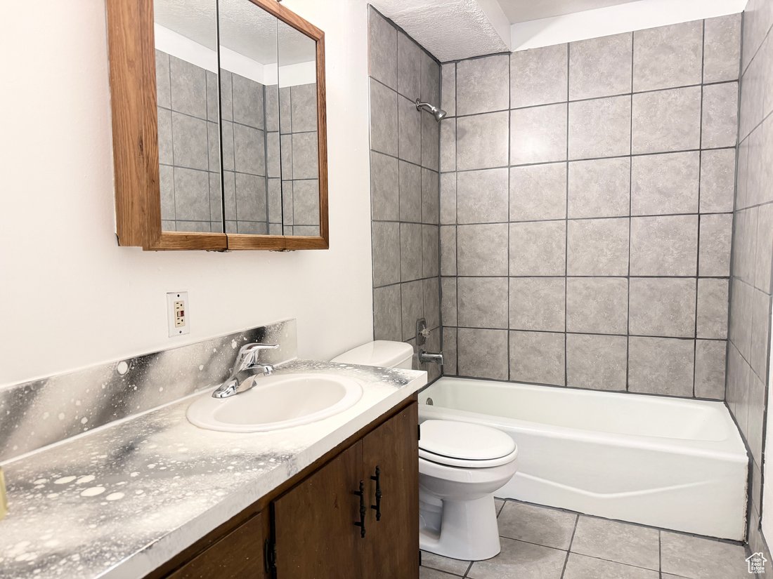 Logan, Utah, United States 5 - 16594049