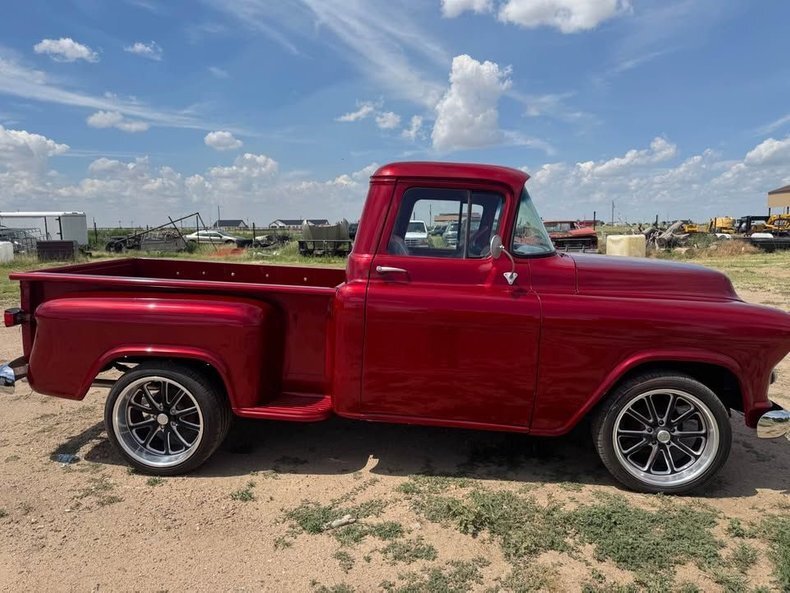 Pickup in Glendale, United States 4 - 16597664