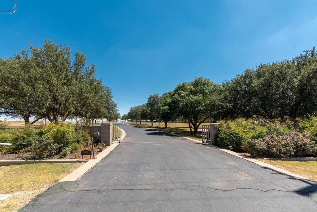 House in Midland, Texas, United States 3 - 16584100