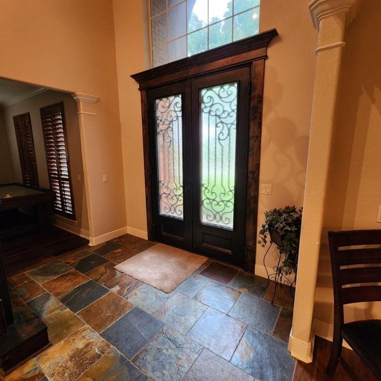 House in Bee Cave, Texas, United States 2 - 16588518