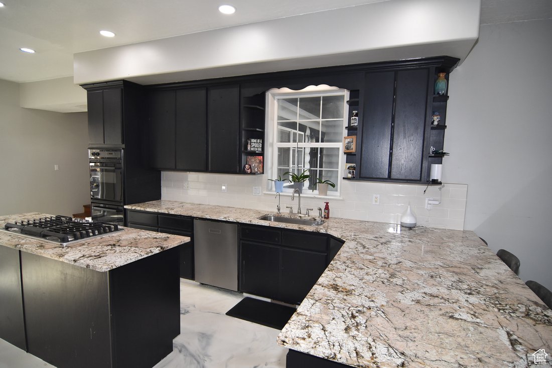 House in Woodland Hills, Utah, United States 3 - 16595664