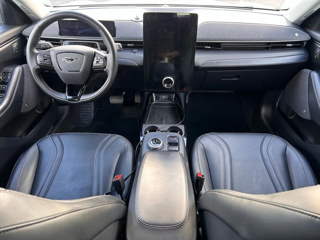 Suv in Vineland, NJ, United States 5 - 16601451