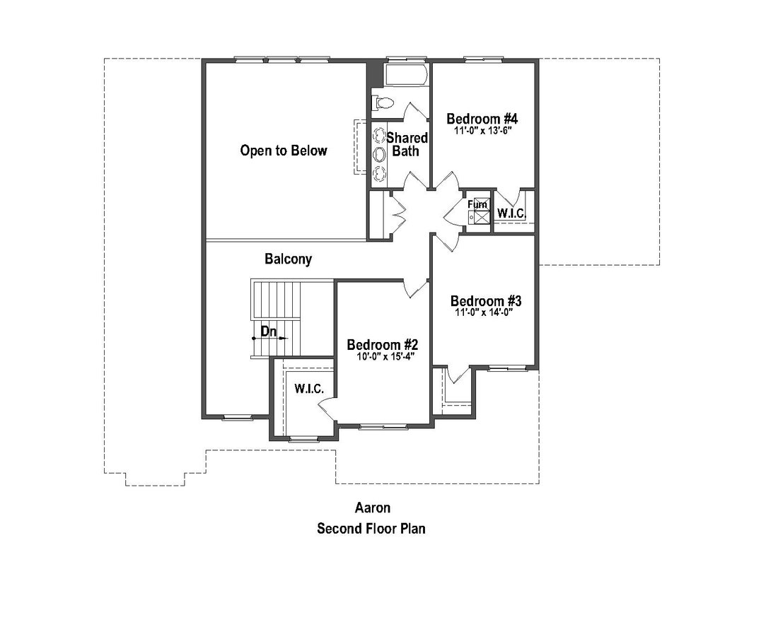 House in Woodland Hills, Utah, United States 5 - 16592127
