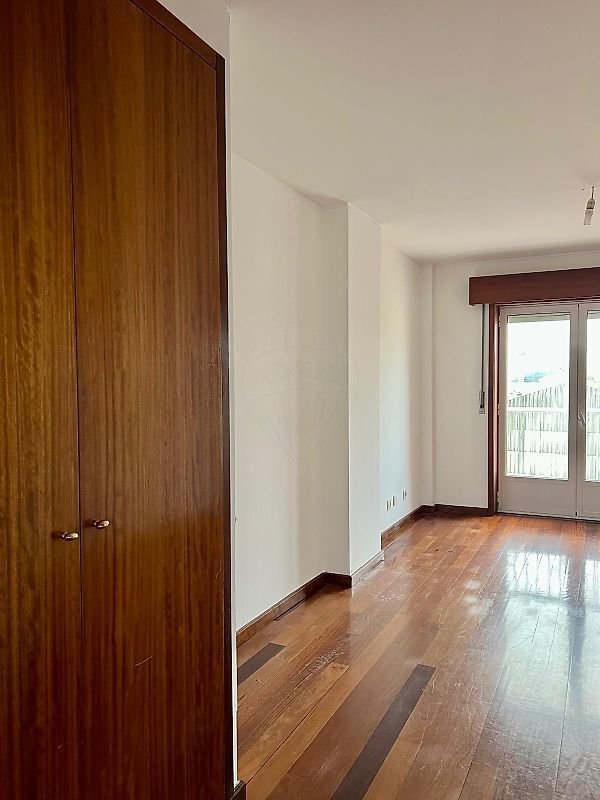 Apartment in Matosinhos e Leca da Palmeira, Porto District, Portugal 4 - 16582671