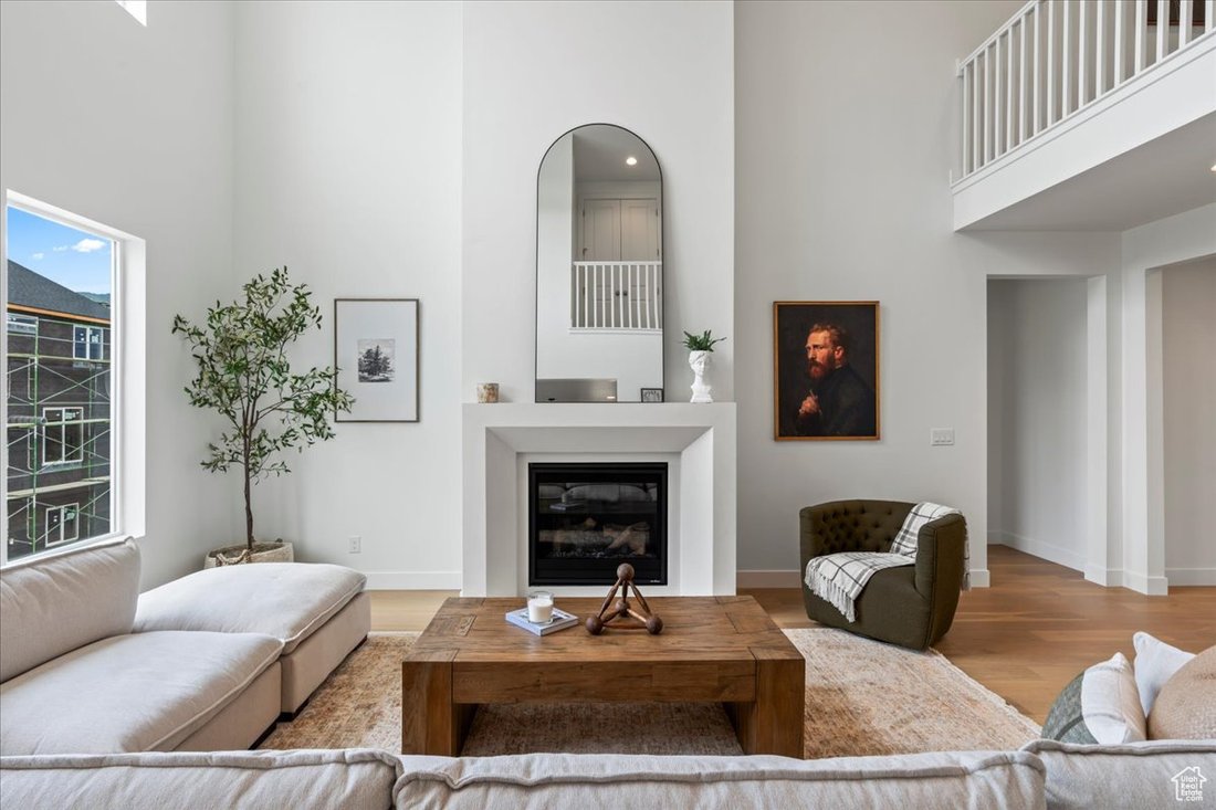 House in Spanish Fork, Utah, United States 3 - 16594088