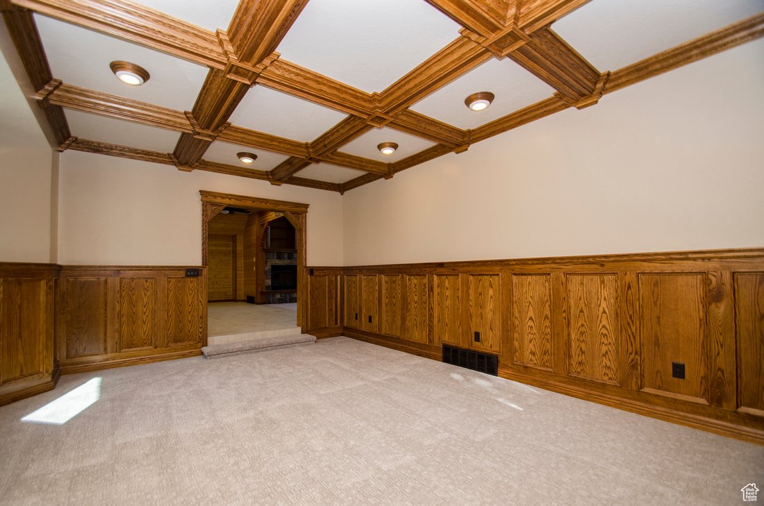 House in Eden, Utah, United States 3 - 16593190