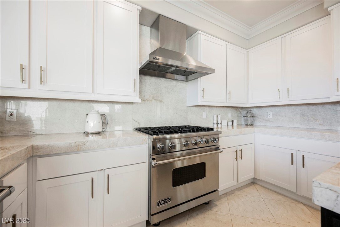 House in Las Vegas, Nevada, United States 5 - 16605881