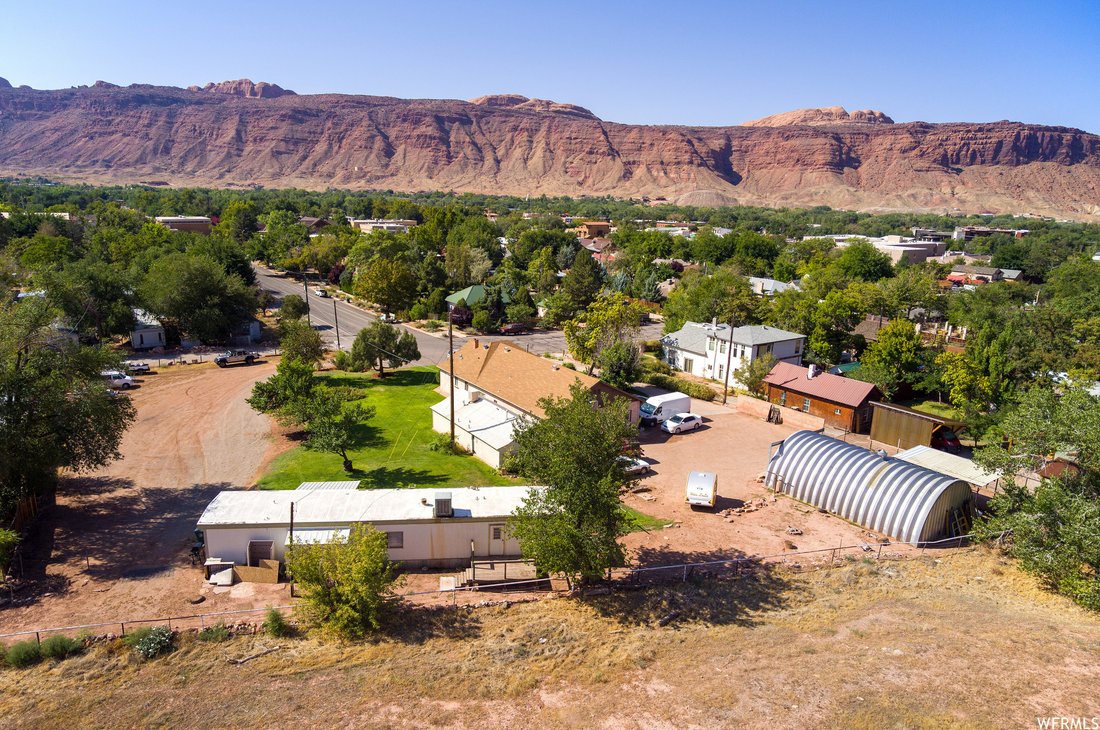 Apartment in Moab, Utah, United States 5 - 16592153