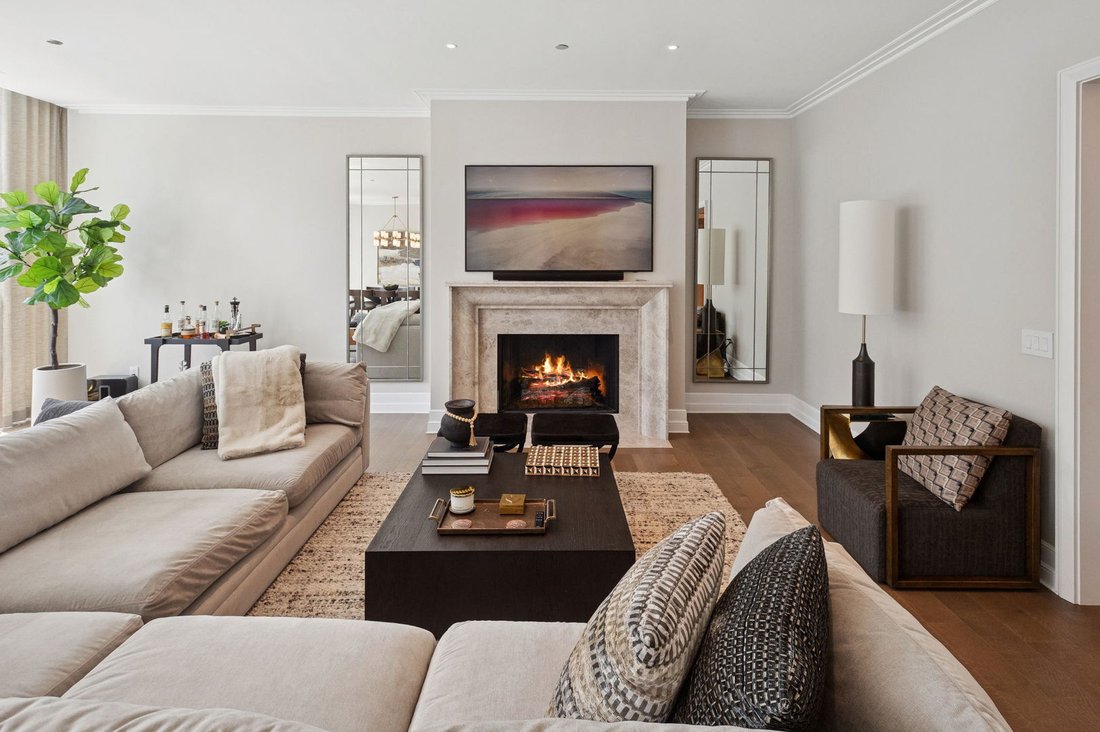 Condo in Chicago, Illinois, United States 5 - 16587147