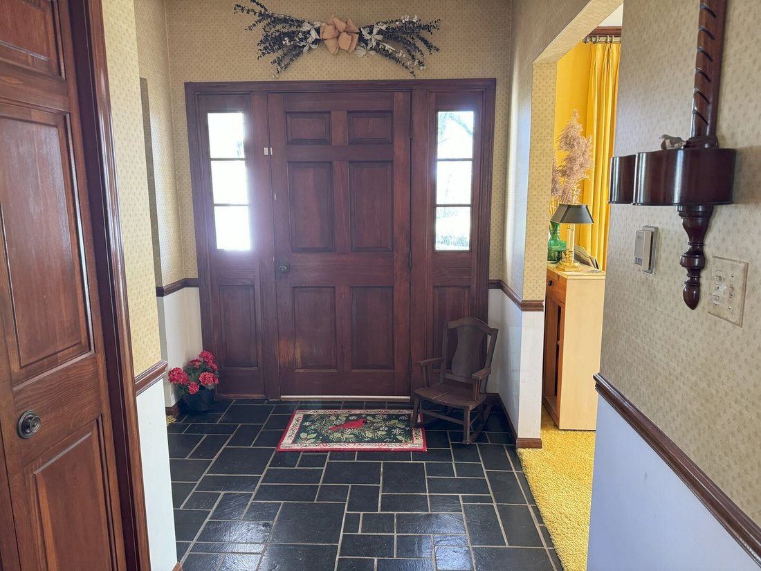 House in Pingree Grove, Illinois, United States 4 - 16588242