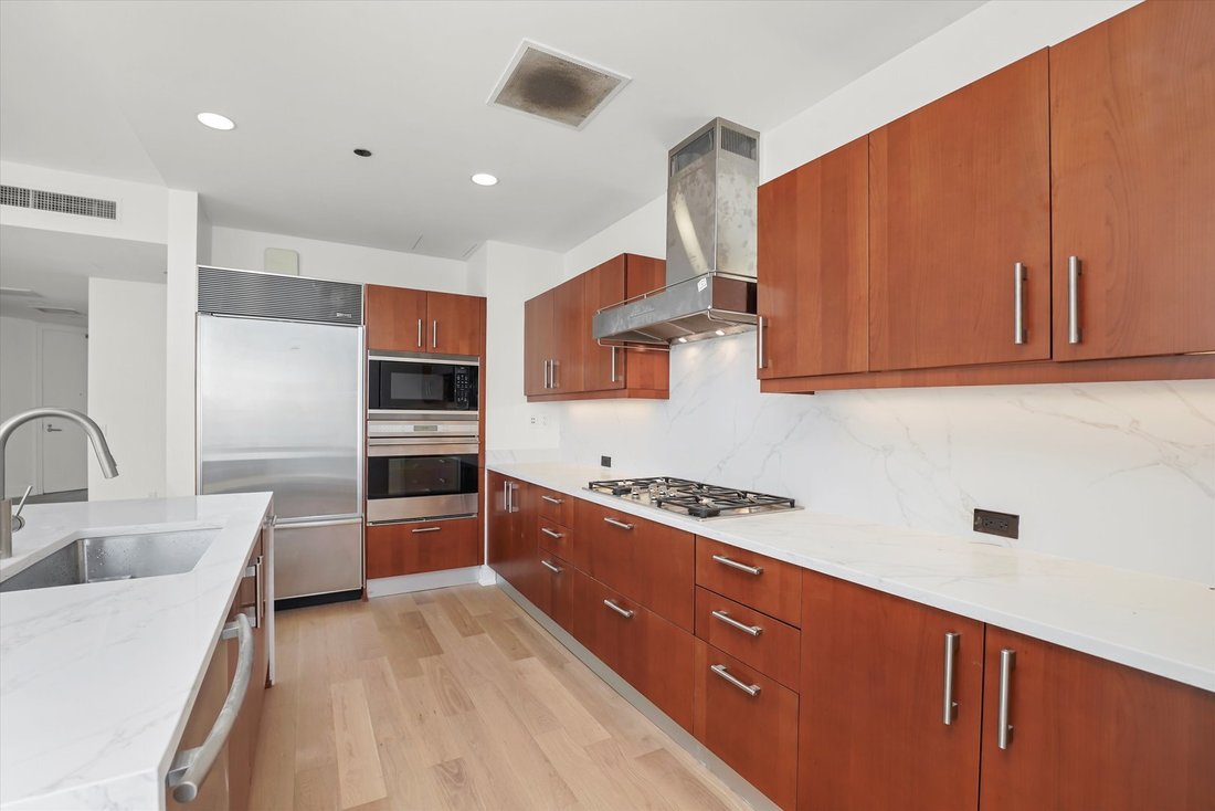 Condo in Chicago, Illinois, United States 5 - 16586572