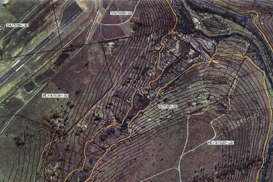 Land in Lanseria, Gauteng, South Africa 3 - 16603719
