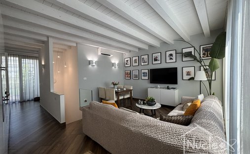 Villa in Sottomarina, Chioggia, Veneto 1