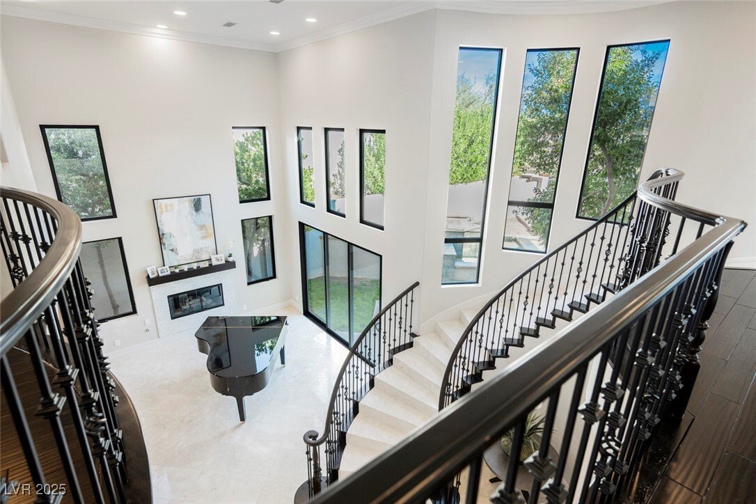House in Las Vegas, Nevada, United States 2 - 16605881