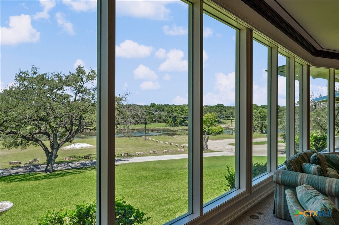 Salado, Texas, United States 4 - 16584541