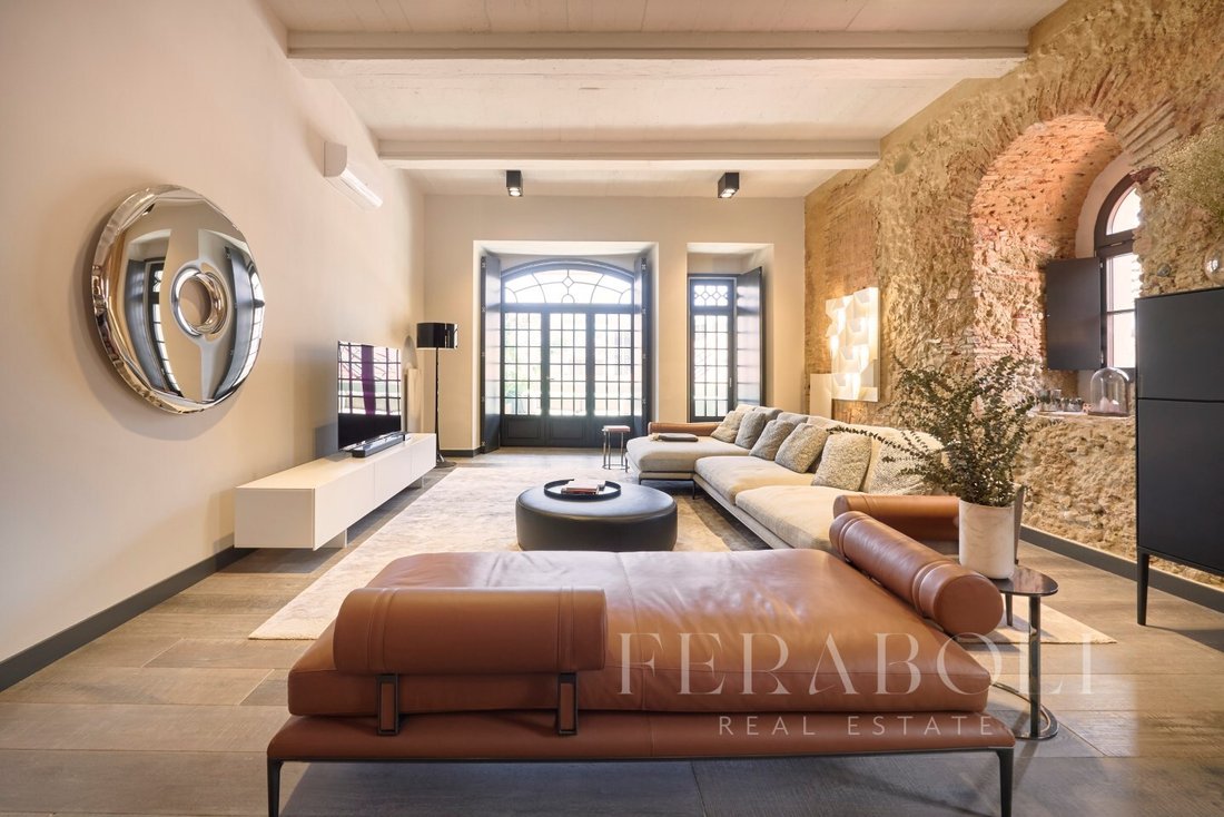 Apartment in Estrela, Lisbon, Portugal 2 - 16603081