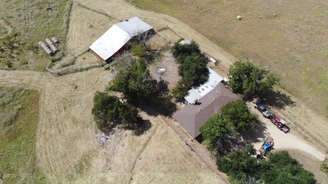 House in Cameron, Texas, United States 2 - 16589946