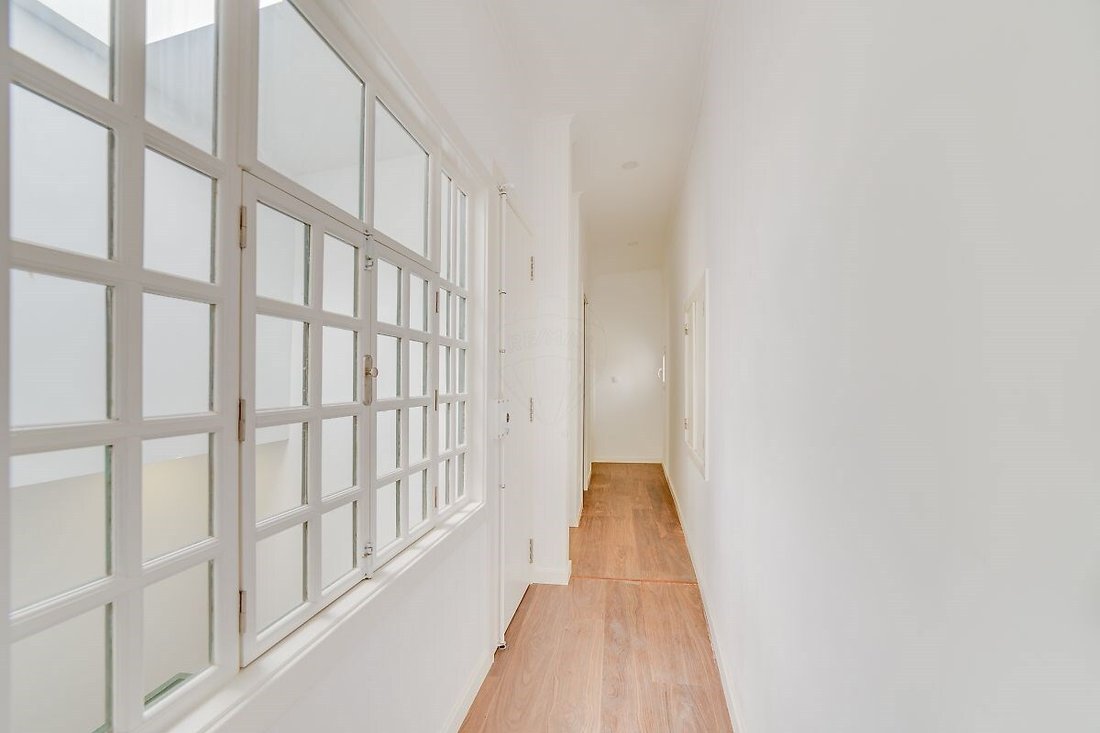 Apartment in Misericordia, Lisbon, Portugal 4 - 15482064
