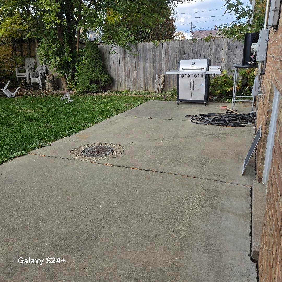 Chicago, Illinois, United States 4 - 16588141