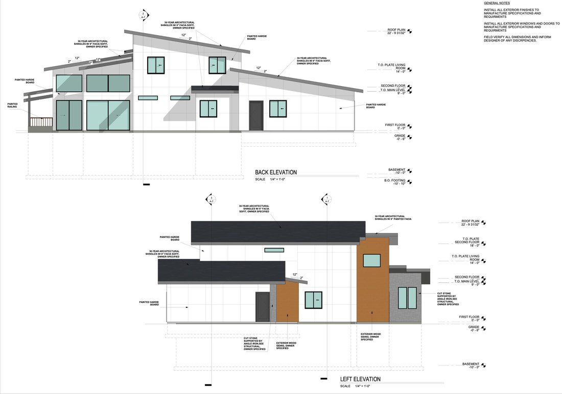 House in Fairview, Utah, United States 2 - 16592383