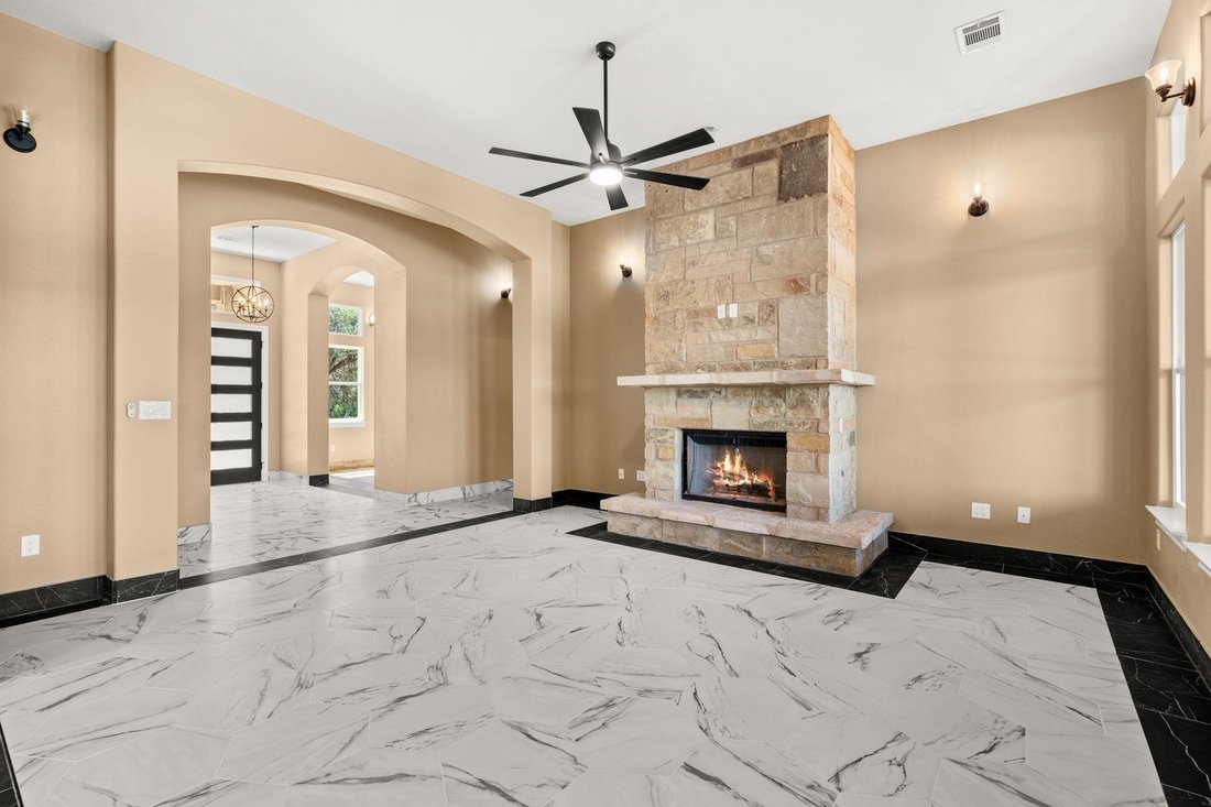 House in Canyon Lake, Texas, United States 5 - 16589713